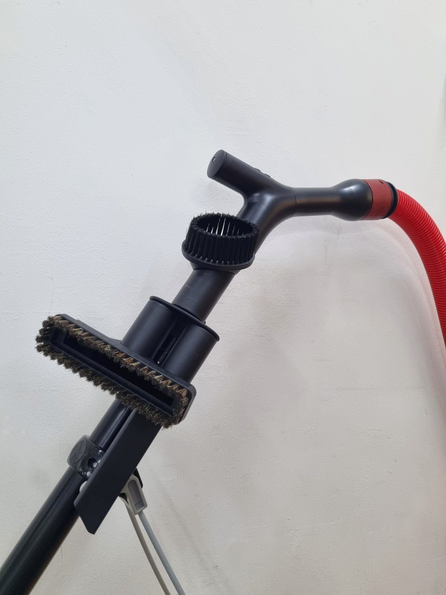 Tool Caddy